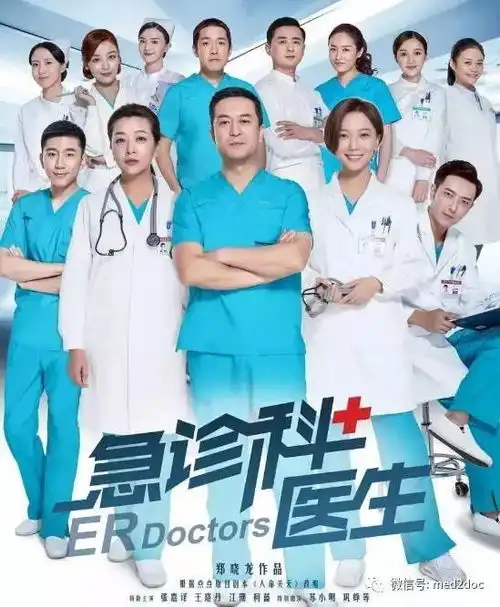 一个让你看到绝境也看到希望的地方