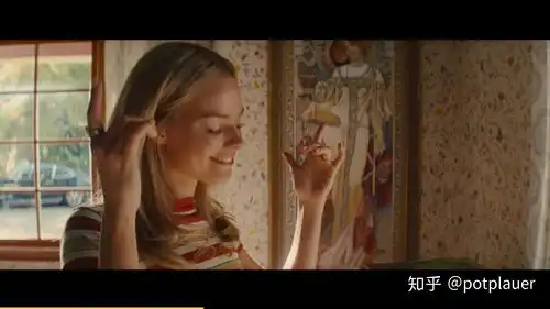 请介绍一些色调很漂亮的电影,暖色调,比如说布达佩斯大饭店,天使爱美丽