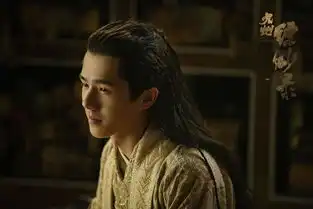 九州缥缈录上线前20分钟被撤档这部2019年中大剧会凉凉吗