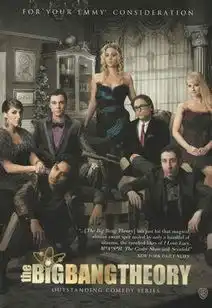 生活大爆炸美剧第七季搜狗百科
