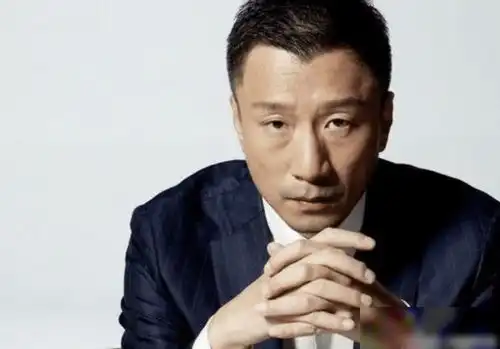 扫黑风暴正式官宣,孙红雷刘奕君主演,阵容堪称顶级配置