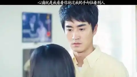 女主被男友劈腿好闺蜜,总裁替女主霸气手撕渣男渣女太解气了