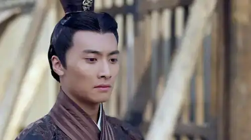 严光是刘秀的同学,那么他为什么不愿意辅佐刘秀