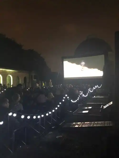 光速打脸,碟中谍6的首映礼再也不是我心中最特别的首映礼了