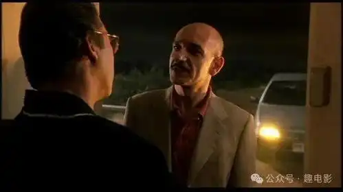 被性侵的往事背后,是道德与权利的终极拷问