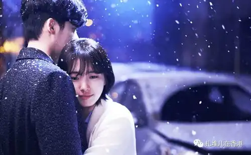 大热的当你沉睡时秋冬同款衣服,你还不get起来