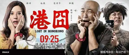 关注即可获取电影资源链接公众号播放未授权影视作品构成侵权
