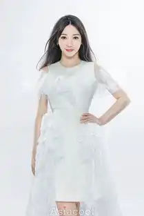 柳岩白纱裙仙美灵动新综艺享受美吧做女神美代表