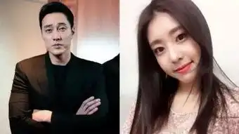 苏志燮图片苏志燮女友苏志燮电视剧苏志燮电影
