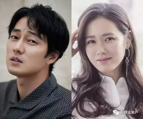 全媒体资讯汇总现在去见你苏志燮孙艺珍庆余年张若昀浙江卫视招商会湖南卫视招商会了不起的兽人族陈赫李宏毅神犬小七第三季
