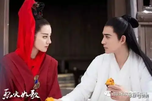 别再让张叔平背锅了,明明是热巴刘诗诗颜不够2019最尬演技大赏,你投谁一票