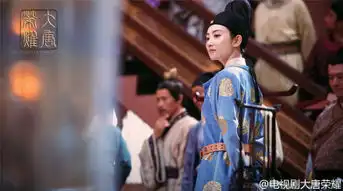 景甜帅气男装照曝光她可能是假女人
