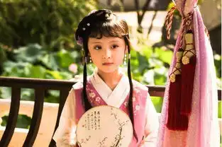 不懂林黛玉的眼泪,就不足以谈红楼梦
