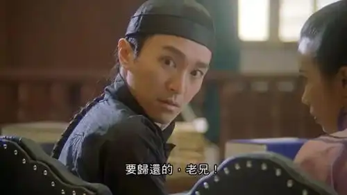 认房不认贷与定居新疆是不是个新选择
