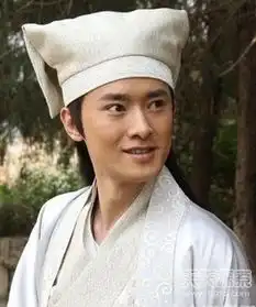 揭秘中华10大复姓起源你知道多少