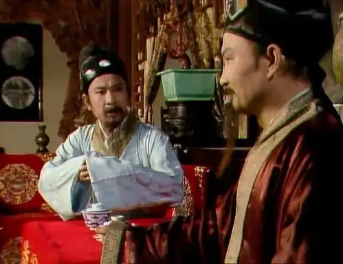 元春封妃,给贾家带来什么好处
