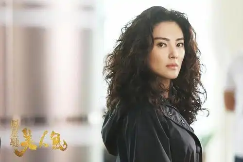 沈腾张雨绮,光天化日电影几时上映