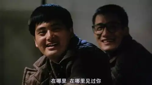 警匪教父林岭东去世,从此江湖再无风云
