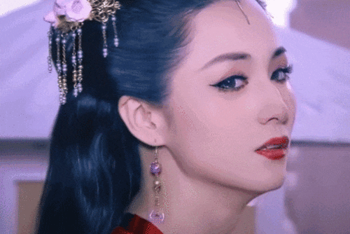 因失恋下海,她被多少人永远保存在硬盘里
