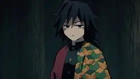 台湾田鼠哥最新视频