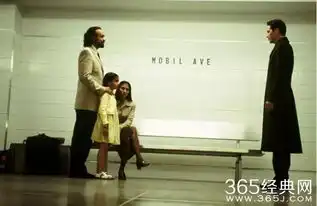 宁欠黑客帝国一辈子电影票,也不愿它重启