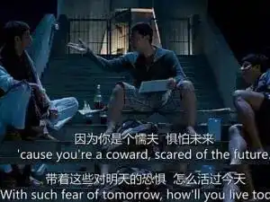 在印度,那些阅读量百万的网文是如何被制造出来的

