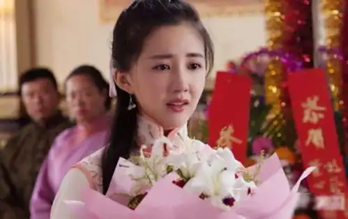 新神雕侠侣高能来袭,配角阵容神仙打架,而女主实力却遭质疑