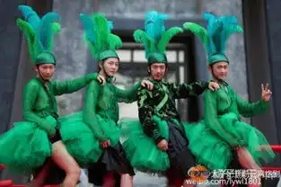 污成这样还有演技太子妃升职记有毒慎入
