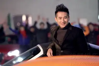 谁说我们不会爱将映海鸣威出演夜店小王子6084058