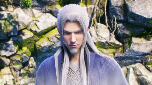 斗破苍穹前有韩枫背叛,药老为什么会选择全盘相信萧炎