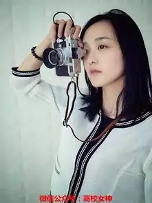 张歆艺最美伴娘何泓姗,匆匆那年超越倪妮
