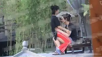 高云翔是二婚林更新王丽坤好事将近杨紫秦俊杰秀恩爱朱一龙粉丝抵制私生饭行为叶璇败诉熊黛林双胞胎女儿正面照曝光
