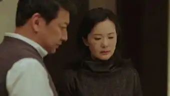 小欢喜细数三个母亲三次流泪,最心痛的是刘静,温柔背后的坚强