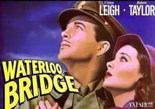 经典歌曲魂断蓝桥主题曲友谊地久天长盘点那些奥斯卡金曲
