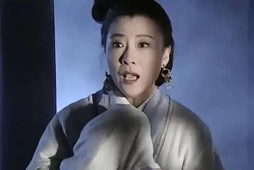 左传重视婚姻的礼仪,烝合乎礼法,另外两种却不被接受
