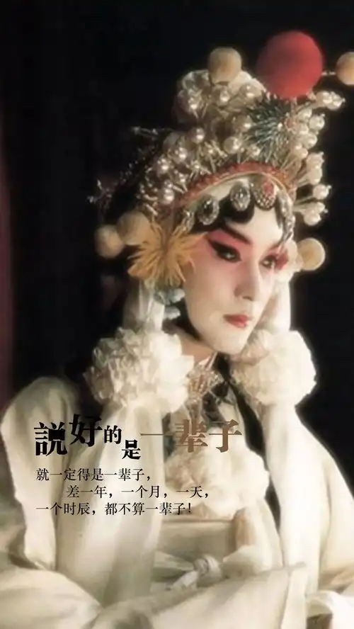 精美手机壁纸走一波.....
