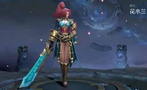 王者荣耀战令永久皮肤,这2款强力推荐,张良一千零一夜可淘汰
