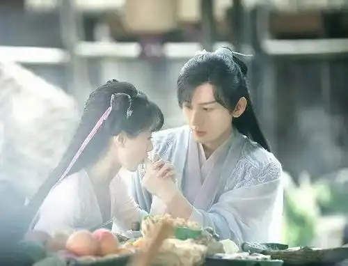 吐槽大会第五季三大亮点,再现综n代的顽强生命力
