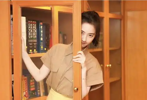 她9岁出道,13岁出演多部大片,苏有朋对她赞不绝口,未来可期
