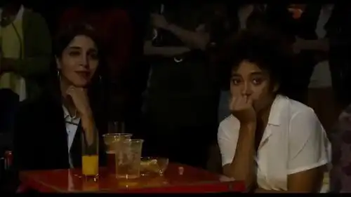 爆裂鼓手爱乐之城之后,他又带来了什么