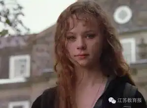 周末影院风雨哈佛路,即使再艰难,也要走下去