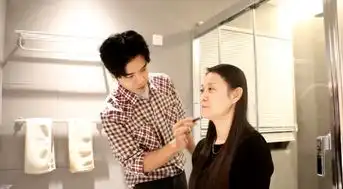 美颜实验室甜美官宣妆,你寻找爱情的样子真迷人时尚