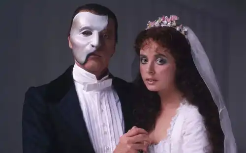 爱,是我唯一的祈求