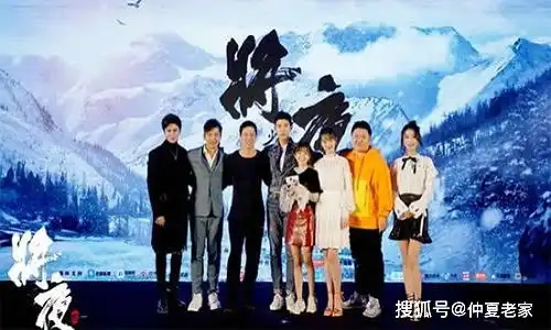 作为业内第一,为何起点打击盗版力度还不如小网站厉害