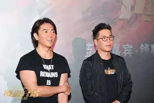 古惑仔5大美女,她最漂亮,最后一个却被网友说毁经典
