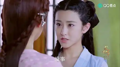 锦烛居然还想要翻案,我看你这是有点痴人妄想吧