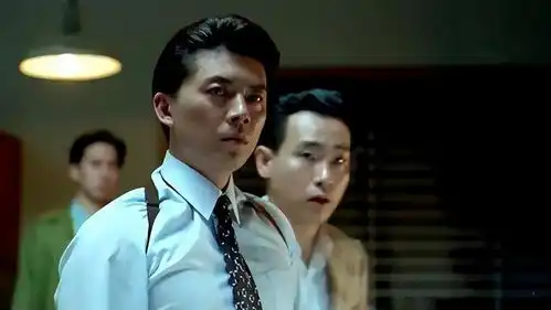 少有人知的5位优秀演员,本以为是息影,没想到却早就离开了人世
