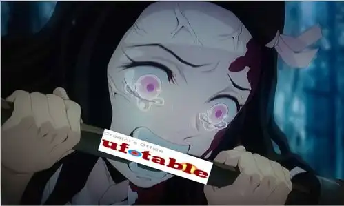 鬼灭之刃制作公司涉嫌偷税漏税这下终于公开道歉了