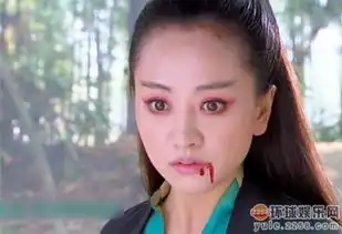 盘点女星让人惊艳古装造型美到我都想穿越