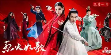 周渝民撒娇竟然超嗲
